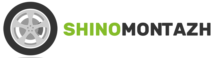 Vshinomontazh Vshinomontazh